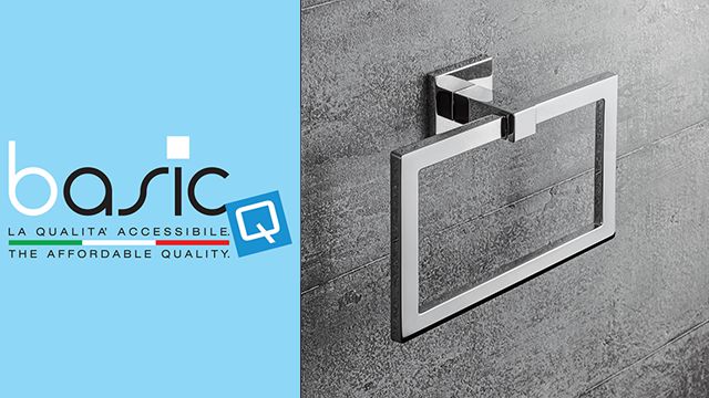 B3731-colombo-design